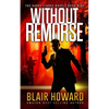 Without Remorse - Paperback