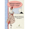 Dressmaking Made Easy - Paperback