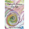 Wearing His Presence With Style - Paperback