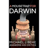 A Mousetrap for Darwin - Hardcover