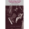 Reforming Artist: The Music of Bob Dylan, 1960-1973 - Hardcover