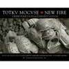 Totkv Mocvse/New Fire: Creek Folktales - Paperback