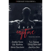 Dark Captive - Paperback