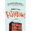 Fishbowl - Paperback