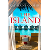 The Island - Paperback
