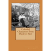 Colorful Characters from Paisley's Past - Paperback