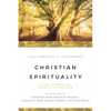 Christian Spirituality: Five Views of Sanctification - Paperback