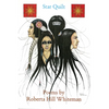 Star Quilt: Poems - Paperback