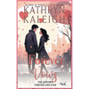 Forever Vows - Hardcover