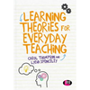 Learning Theories for Everyday Teaching - Paperback