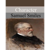 Character - Paperback