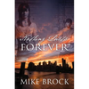 "Nothing Lasts Forever" - Paperback