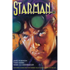 Starman Compendium One - Paperback