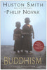 Buddhism: A Concise Introduction - Paperback