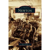 Newton - Hardcover