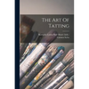 The Art Of Tatting - Paperback
