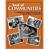 Best of Communities: I. Intentional Community Overview and Starting a Community - Paperback