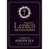 Cardinal Zen's Lenten Reflections - Paperback
