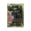 Daddy, Where Are We Going? - Paperback