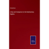 A Key and Companion to the Rudimentary Algebra - Hardcover