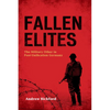 Fallen Elites: The Military Other in Post-Unification Germany - Paperback