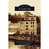 Tumwater - Hardcover