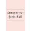 Autoportrait - Hardcover