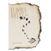 Eudora Welty and Surrealism - Paperback