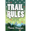The Trail Rules - Paperback
