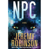 Npc - Paperback