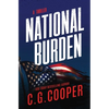 National Burden - Paperback