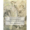 Subconscious Meanderings: Surreal, Visionary, and Semi-Strange Drawings and Mixed Media Paintings - Paperback