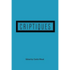 Criptiques - Paperback