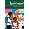 Tenderheaded: A Comb-Bending Collection of Hair Stories - Paperback