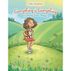 Everything Is Everything: Finding Your Magic - Paperback