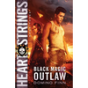 Heart Strings - Paperback