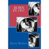 Born in 1957. Birthday Nostalgia. - Paperback