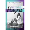 Change Your Posture PRAYERS: Daily Prayers for Women Who Need Change - Paperback