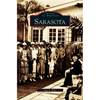 Sarasota - Hardcover