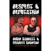Respect and Reputation - Paperback