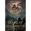 House of Elgarroth: A Vaeldor Adventure - Paperback