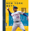 New York Mets - Paperback