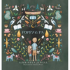 Poppy and Pa - Hardcover