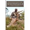 Bowhunting Public Land Whitetails - Paperback
