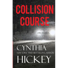 Collision Course - Paperback