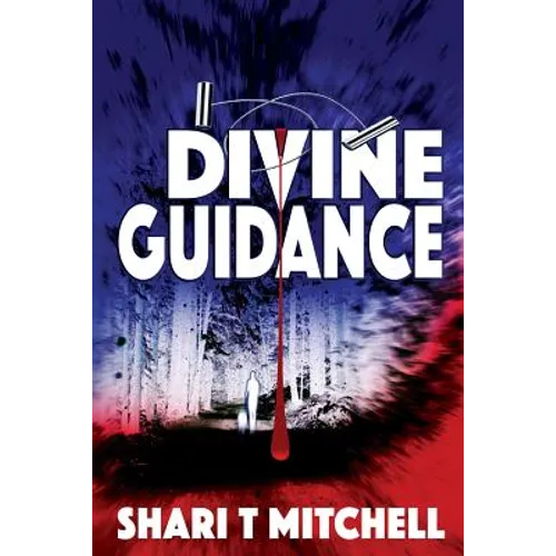 Divine Guidance - Paperback