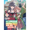 My Unique Skill Makes Me Op Even at Level 1 Vol 7 (Light Novel) - Paperback