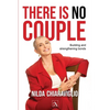 There is no couple - Paperback