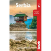 Serbia - Paperback