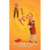2 Peas - Paperback
